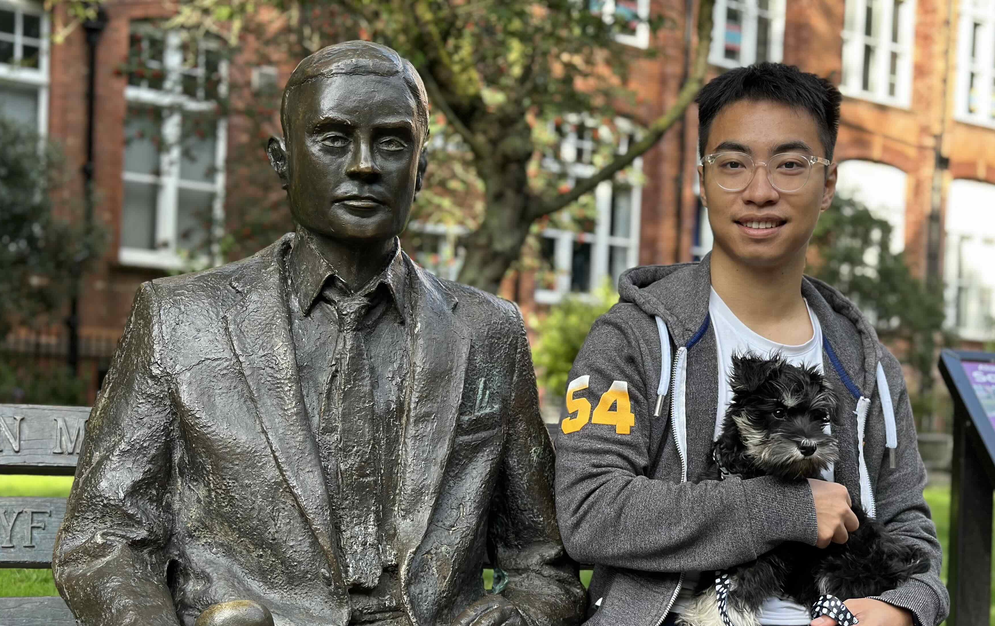 turing_bench.jpg